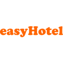 easyHotel